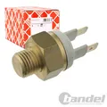 FEBI TEMPERATURSCHALTER KÜHLERLÜFTER passend für BMW 3er E30 5er E28 6er E24