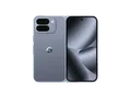 GOOGLE Pixel 10 Pro Fold 256 GB Moonstone Dual SIM