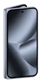 Google Pixel 10 Pro Fold 256GB Moonstone