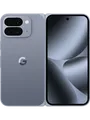 Google Pixel 10 Pro Fold 256 GB Moonstone