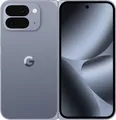 Google Pixel 10 Pro Fold - 256 GB - Grau | Neu | Händler (differenzbesteuert)