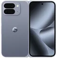 Google Pixel 10 Pro Fold 5G Dual-SIM 256 GB grau Smartphone Handy Android