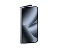 Google Pixel 10 Pro Fold 16GB/256GB Moonstone Android 16 Smartphone