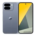 Refurbished Google Pixel 10 Pro Fold 256 GB Moonstone Wie Neu! **