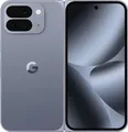 Google Pixel 10 Pro Fold - 256 GB - Moonstone