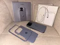 Google Pixel 10 Pro Fold 256GB Moonstone