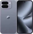 Google Pixel 10 Pro Fold 256GB Moonstone/Grau/2 Jh. Garantie/Neu OVP Verschweißt