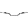 TOMMASELLI Touring Lenker