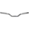 Tourism Lenker TOMMASELLI 0234.31.60.04 handlebar