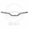 Lenker Stahl Verchromt 22MM Touring TOMMASELLI 0234.31.60.04 740MM 730.31.75