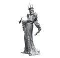 Weta Workshop Merchandise-Figur