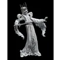 Herr der Ringe | Mini Epics | Vinyl Figur | The Witch-King | #34 | NEU&OVP