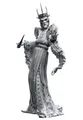Der Herr der Ringe - Mini Epics Vinyl Figure The Witch-king of the Unseen Lands