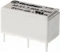 Finder Print-Leistungsrelais 12 VDC 200 mW (32.21.7.012.4000)