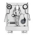 Rocket RE501A1C11 Appartamento Inox / Kupfer