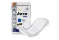 Kera Inkontinenzslip Urin-Einlage für Damen extra stark, Hygieneeinlagen (192-St) bei mittlerer bis starker Blasenschwäche diskrete und atmungsaktive