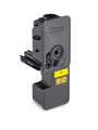 KYOCERA TK-5230Y Tonerkartusche 1 Stück(e) Gelb