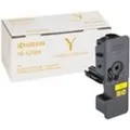 Kyocera 1T02R9ANL0 (TK-5230 Y) Toner yellow 2.2K pages (TK5230Y)