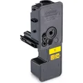 Kyocera Tk-5230y (Y) (1T02R9ANL0)