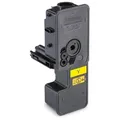 KYOCERA TK-5230Y Toner Gelb für 2.200 Seiten ISO/IEC19798
