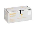 Kyocera Tonerpatrone Toner TK-5230 Y yellow