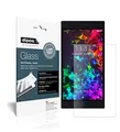 dipos I 2X Displayschutz matt kompatibel mit Razer Phone 2 Schutzfolie 9H Anti-Shock