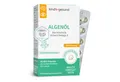 kindgesund White Omega® Kids Omega 3 für Kinder - vegan - aus Algenöl Kapseln