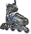 Hudora 28240