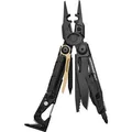 Leatherman Mut (16 Funktionen) (833084)
