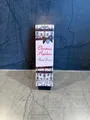 Christina Aguilera Royal Desire Eau de Parfum 30 ml EDP Spray Damen NEU OVP