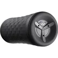 Hyperice Vyper 3.0 (12.70 cm) (31100-006-00)