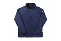 Engelbert Strauss Fleecepullover Engelbert Strauss Herren Fleecepullover Troyer dryplexx micro