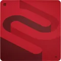 Zowie BenQ H-SR-SE Rouge II 9H.N4YFQ.A61