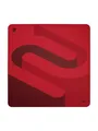 BenQ ZOWIE H-SR Rouge II Extra Large Gaming Mouse Pad for Esports 9H.N4YFQ.A61
