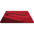 BenQ Mauspad H-Sr-Se Rouge Ii (XL) (9H.N4YFQ.A61)