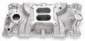 Edelbrock 2701 Performer Ansaugkrümmer