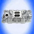 EDELBROCK ANSAUGSPINNE EPS 2701 Firebird Trans Am Camaro Corvette Impala Malibu