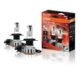 OSRAM NIGHT BREAKER® LED START H4