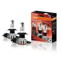OSRAM NIGHT BREAKER LED START H4 FERN- UND ABBLENDLICHT 6000K 12V