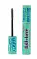 puroBIO FULL LOVE Mega-Volumen-Mascara