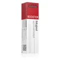 L'Oréal Professionnel L'Oral Professionnel Majirel Booster Magen 60ml (Magenta) (63891096)