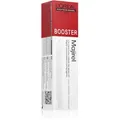 L’Oréal Professionnel Majirel BOOSTER Permanent-Haarfarbe Farbton MAGEN 60 ml