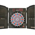Bull's Dartscheibe (67990)