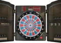 BULL'S Master Score RB Sound Elektronik Dartboard 67990