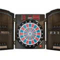 Bull's Master Score RB Sound Elektronik 67990, 58 cm x 100 cm, 58 cm x 100 cm.