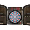 BULLS BULL'S Dartboard Master Score RB Sound Elektronik Dartboard