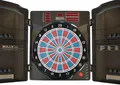BULL'S Master Score RB Sound Elektronik Dartboard | Dartboard