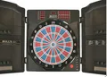 BULL'S Master Score RB Sound Elektronik Dartboard