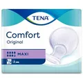 TENA COMFORT Original maxi