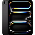 Apple Tablet-PC iPad Pro 11" (1 TB)